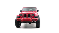 2020 Jeep gladiator Overland for sale