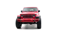 2020 Jeep gladiator Overland for sale