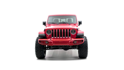 2020 Jeep gladiator Overland for sale