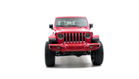 2020 Jeep gladiator Overland for sale