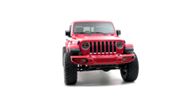 2020 Jeep gladiator Overland for sale