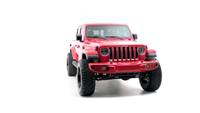 2020 Jeep gladiator Overland for sale