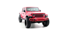 2020 Jeep gladiator Overland for sale