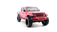 2020 Jeep gladiator Overland for sale