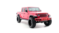 2020 Jeep gladiator Overland for sale