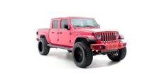 2020 Jeep gladiator Overland for sale