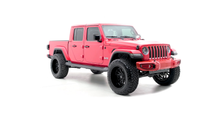 2020 Jeep gladiator Overland for sale