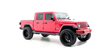 2020 Jeep gladiator Overland for sale