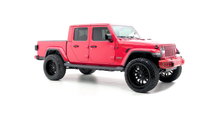 2020 Jeep gladiator Overland for sale