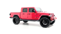 2020 Jeep gladiator Overland for sale