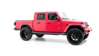 2020 Jeep gladiator Overland for sale
