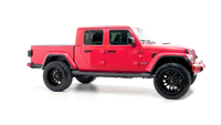2020 Jeep gladiator Overland for sale