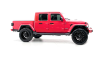 2020 Jeep gladiator Overland for sale