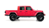 2020 Jeep gladiator Overland for sale
