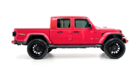 2020 Jeep gladiator Overland for sale