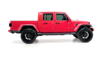 2020 Jeep gladiator Overland for sale