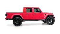 2020 Jeep gladiator Overland for sale