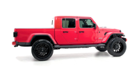 2020 Jeep gladiator Overland for sale