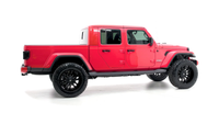 2020 Jeep gladiator Overland for sale