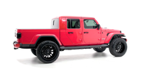 2020 Jeep gladiator Overland for sale