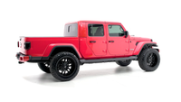 2020 Jeep gladiator Overland for sale