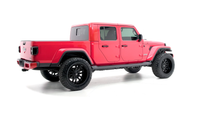 2020 Jeep gladiator Overland for sale