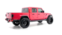 2020 Jeep gladiator Overland for sale