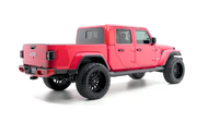 2020 Jeep gladiator Overland for sale