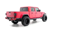 2020 Jeep gladiator Overland for sale