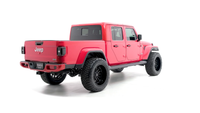 2020 Jeep gladiator Overland for sale