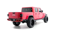 2020 Jeep gladiator Overland for sale