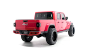 2020 Jeep gladiator Overland for sale