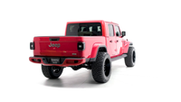 2020 Jeep gladiator Overland for sale