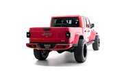 2020 Jeep gladiator Overland for sale