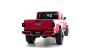 2020 Jeep gladiator Overland for sale
