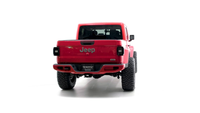 2020 Jeep gladiator Overland for sale