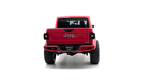 2020 Jeep gladiator Overland for sale