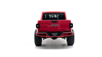 2020 Jeep gladiator Overland for sale