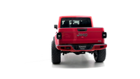 2020 Jeep gladiator Overland for sale