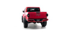 2020 Jeep gladiator Overland for sale