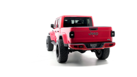 2020 Jeep gladiator Overland for sale