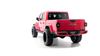 2020 Jeep gladiator Overland for sale