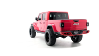 2020 Jeep gladiator Overland for sale