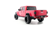 2020 Jeep gladiator Overland for sale