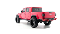 2020 Jeep gladiator Overland for sale