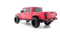 2020 Jeep gladiator Overland for sale