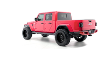 2020 Jeep gladiator Overland for sale