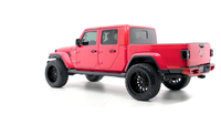 2020 Jeep gladiator Overland for sale