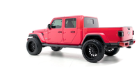 2020 Jeep gladiator Overland for sale