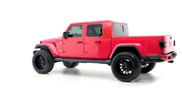 2020 Jeep gladiator Overland for sale